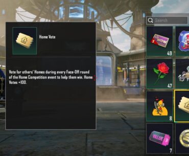 Anyone wants it?