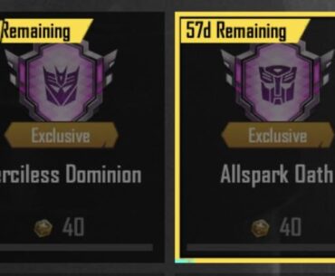 Is it possible to complete these 2 achievement while playing solo?