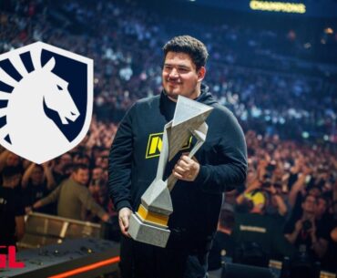New head coach on Liquid: "They lacked system and fundamentals"