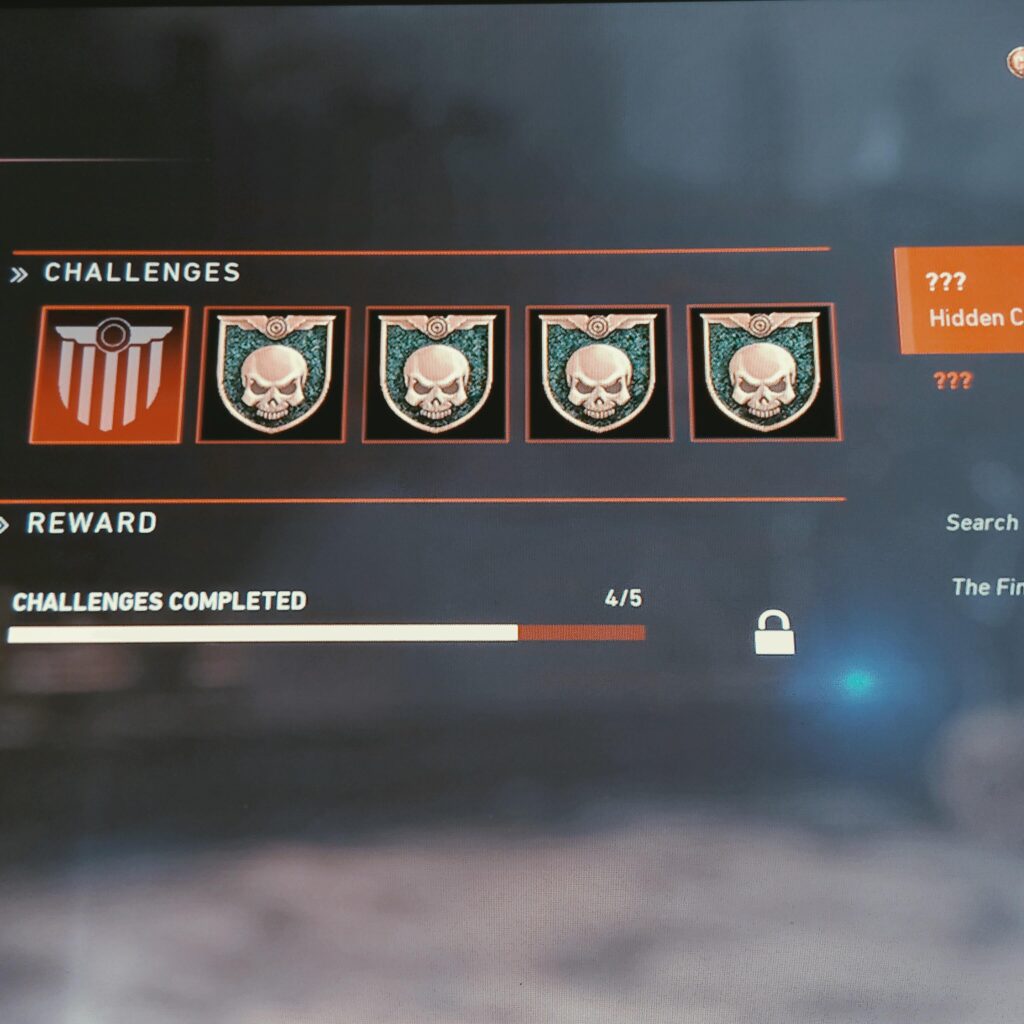 How to fix this problem?