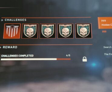 How to fix this problem?