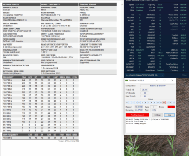 Need advice on how to overclock my DDR4 RAM