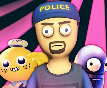 Almost Half Of This Year's Top-Performing Steam Games Have Come From Double-A Or Indie Studios. Players Are Supporting Indies And Smaller Studios In The Process