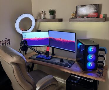 Thoughts?