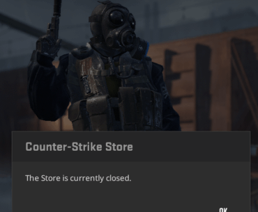 Can someone explain this?