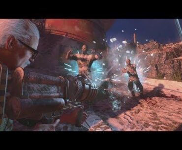 Tundragun Appreciation Post