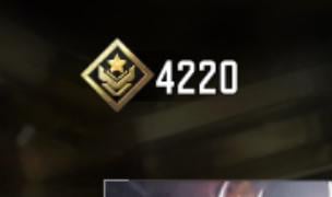They should add a type of “Exchange Store” where players can use the Vault Tokens to exchange for older Battle Pass items back in 2019-2021, individually - For example, players are able to exchange for OG Urban Tracker with like 1000 Vault Tokens