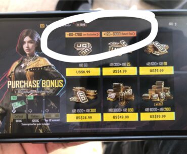 how