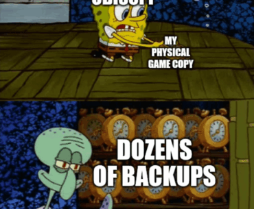 Ubisoft demands we destroy our game discs when they say so. Good luck with that.