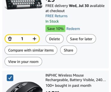 Are parts good for my 700 dollar budget build