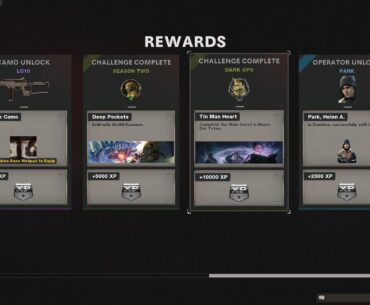 Just beat the Mauer Der Toten EE for the first time on solo... wow that boss fight was easy as hell lol