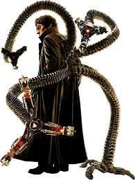 Cant believe this gonk went Cyberpsycho after installing one piece of chrome.