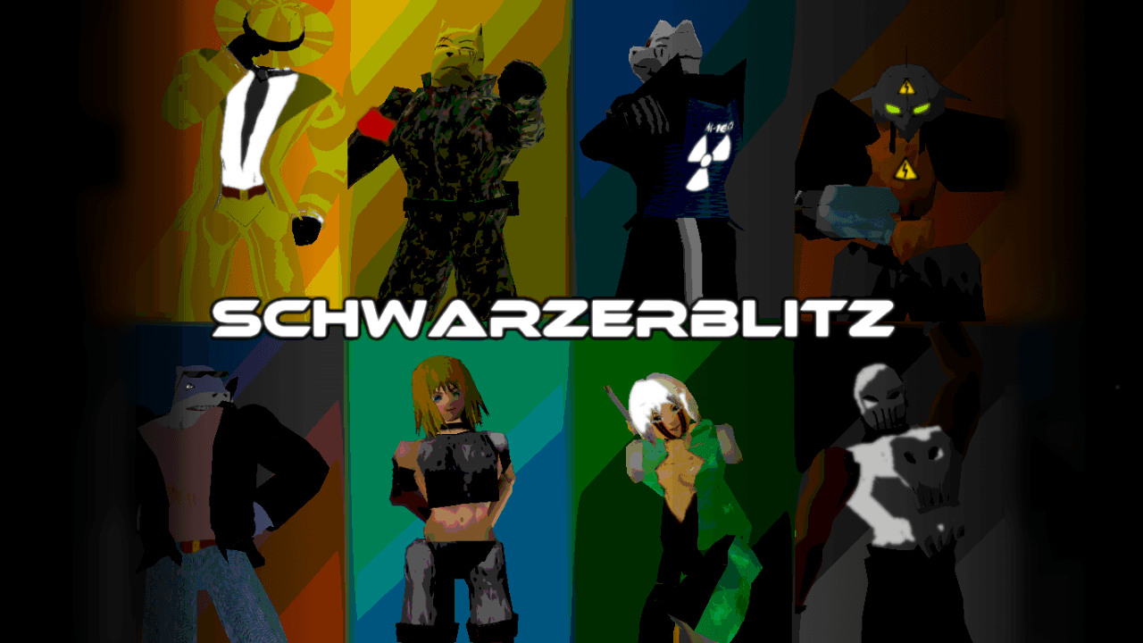logo_BG2.png