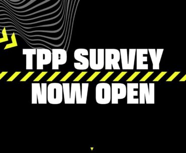 Provide Krafton feedback on TPP