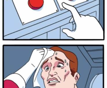 AMD’s FSR Redstone marketing dilemma...