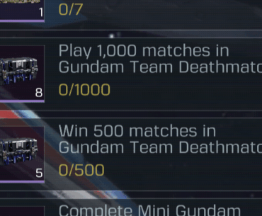 Excuse me, WHAT?