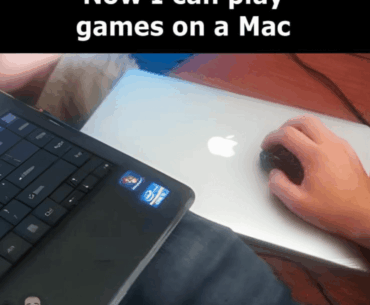 My friend just sent me this:
