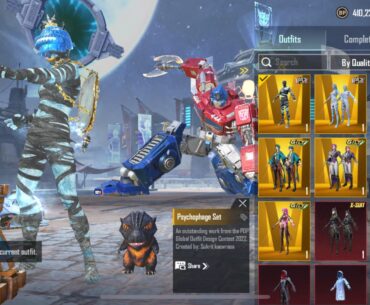 After spending 24k Uc