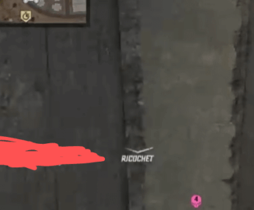 Never seen this before