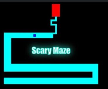 Who remember playing this as a kid?
