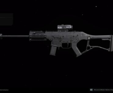 About Search & Destroy