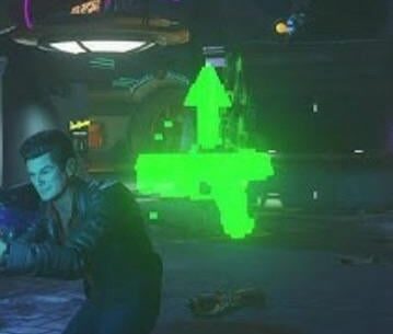 Rarest power ups spreading across all zombies games