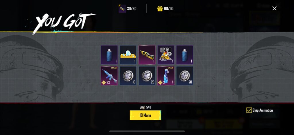 Omg