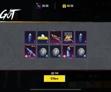 Omg