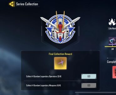this will be the most expensive legendary in my collection