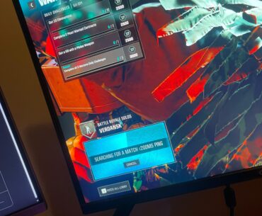 Solo is back but the OCE servers are still chalked! No wonder they will remove it again!
