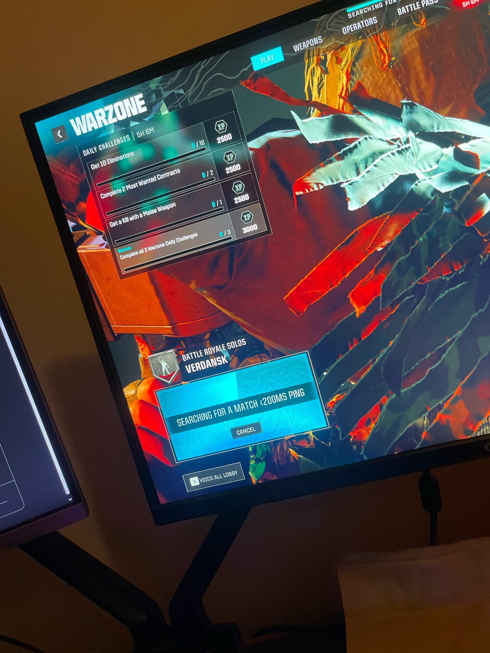 Solo is back but the OCE servers are still chalked! No wonder they will remove it again! Solo is back but the OCE servers are still chalked! No wonder they will remove it again!