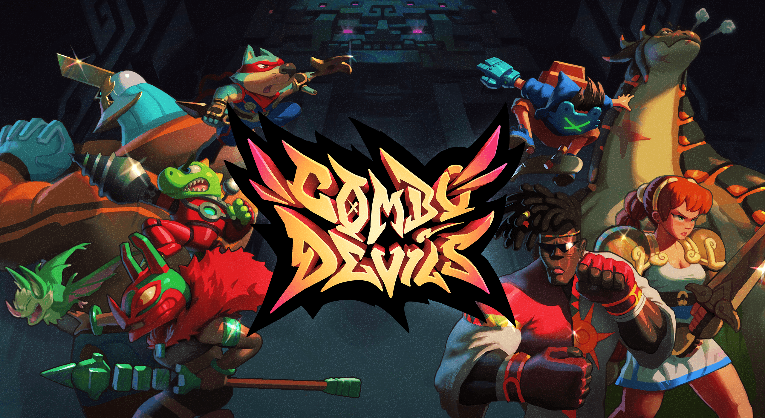 SplashWidePoster_CDLogo.png