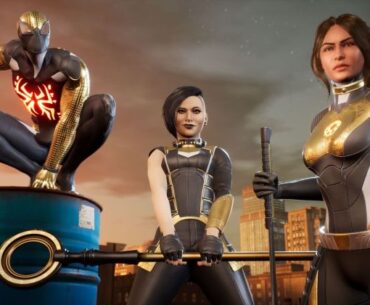 Here's all the games to claim from Prime Gaming for Prime Day 2025