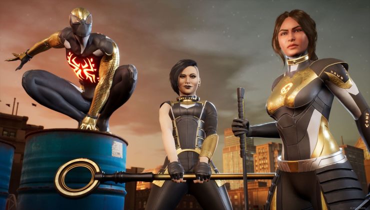 Here’s all the games to claim from Prime Gaming for Prime Day 2025 Here's all the games to claim from Prime Gaming for Prime Day 2025