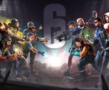 How to Install Six Game on Your Device