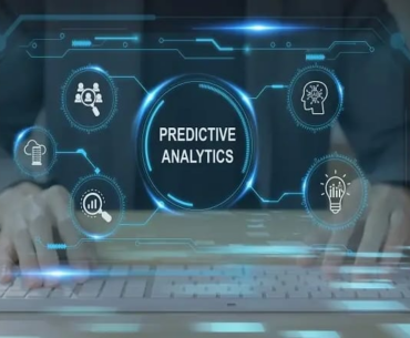 Unlock Smarter Game Progression With Predictive Models