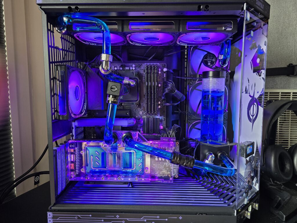 9600x 9600x