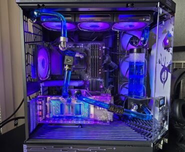 9600x