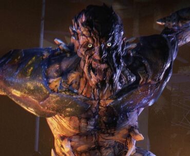 Dying Light 2 Developers Cancel Upcoming Games, Raising Alarm Bells for Fans