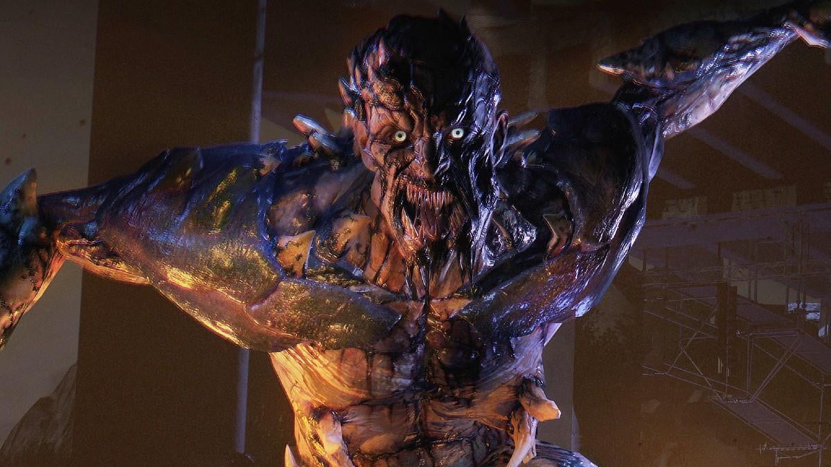 Dying Light 2 Developers Cancel Upcoming Games, Raising Alarm Bells for Fans Dying Light 2 Developers Cancel Upcoming Games, Raising Alarm Bells for Fans