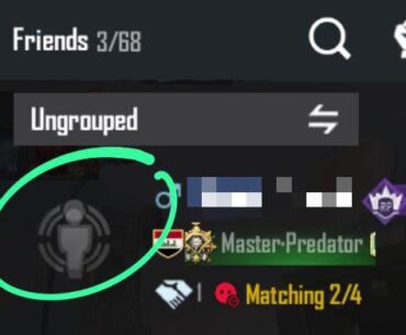 Care to explain?