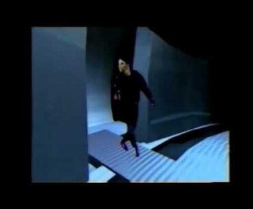 Burn Cycle (1995)