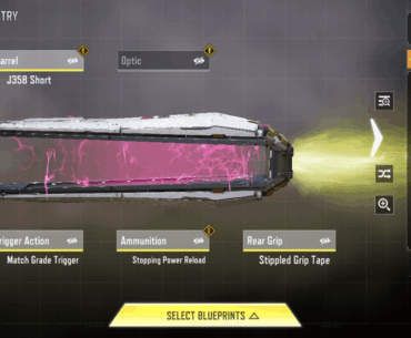Got it