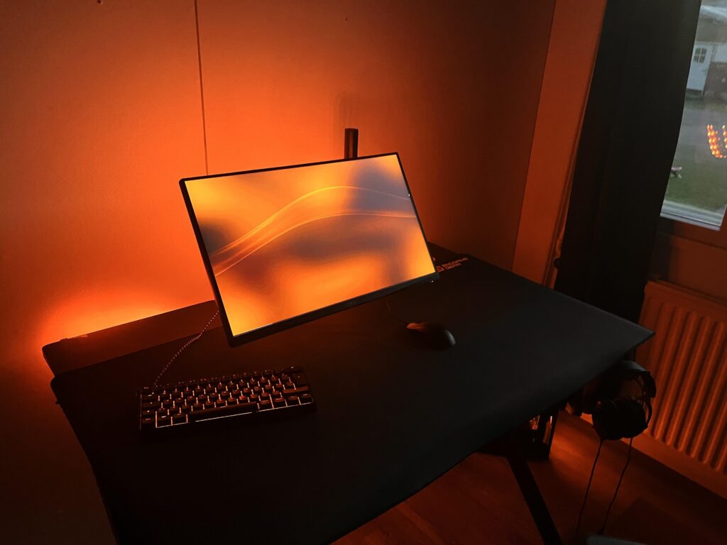What do you guys think i should add