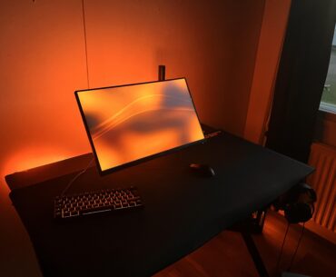What do you guys think i should add