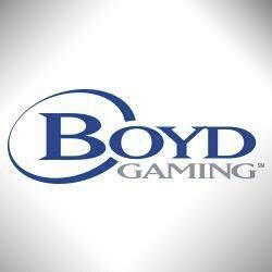 Strong Revenue Growth and Strategic Moves