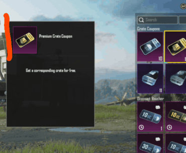 Still waiting for opening these
