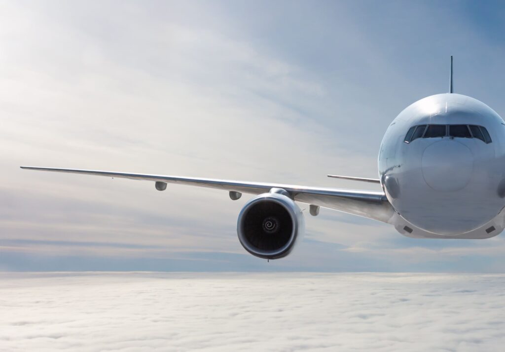 BTR has added these flights for LSU football games this season