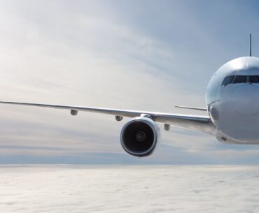BTR has added these flights for LSU football games this season
