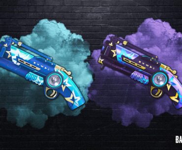 Which one will you get? or both